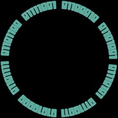 01010000 01101111 01101100 01111001 01100010 01101001 01110101 01110011