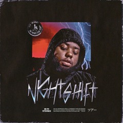 Favorite Song