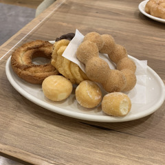 momoiro_cult (inst.)