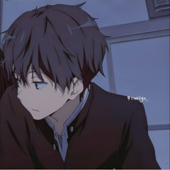 please dont call me.