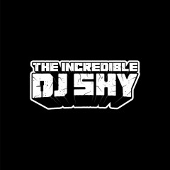 DJ Shy Presents: 2019 "Hot Sauce" Dancehall Mix - Explicit Content