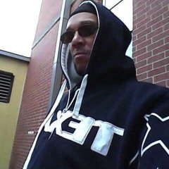 To Protect and DJ and Serve the Human Race