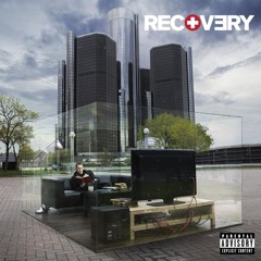 Cocaine (feat. Jazmine Sullivan)