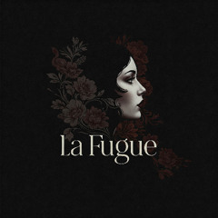 La Fugue - Rodeo day 60-120bpm - 256kbps
