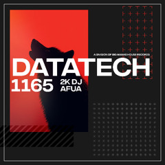 2K DJ - Afua [Radio Edit]