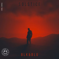 BLK&BLU - Solstice
