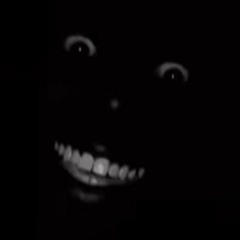 ты чо обиделась? [Дрянь] (prod. yngyuuuchi & k4neswagga)