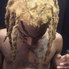 "GOING OUTTA STYLE" x "TRYNA GET DOWN" [prod. KCPR]