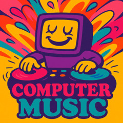 Flutters - Computer Music