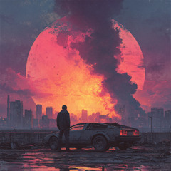 Dystopian Dreams