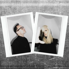 Barakounta & Nikonn - "How You Gonna Play It"