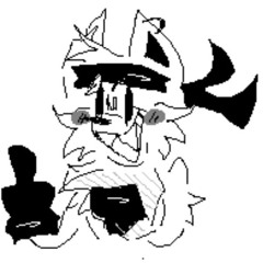 WANTED DEAD