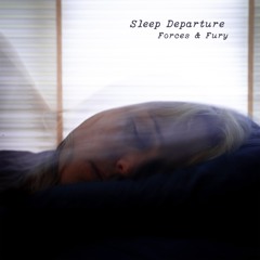 Sleep Departure
