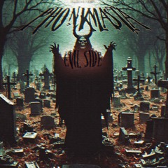 EVIL SIDE