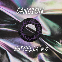 DarkStar - CANCION ESTRELLA #5
