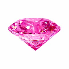 pink diamond (mini stem mix)