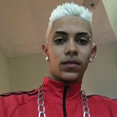 MTG - JURA JURADINHO [[ DJ'S LEO LG, BITA, DG DO RB ]]