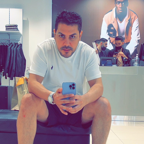 من غير ليه محمد عبد الوهاب