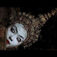 nosaint - clear the dust (2onefour isaiah octo)