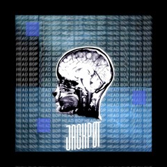 JACKPØT - HEAD BOP [FREE DOWNLOAD]