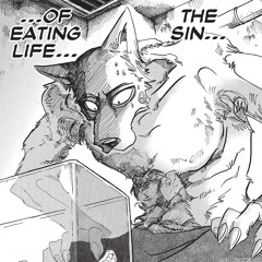 She Ain't Got My Consent