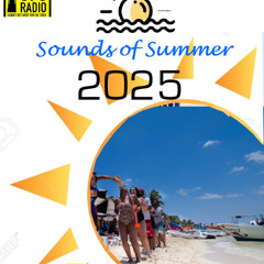 stc 237 summer vibes mix