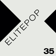 Elitepop #35