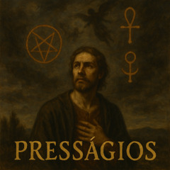Presságios