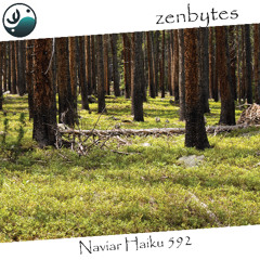 hazy afternoon - Naviarhaiku592