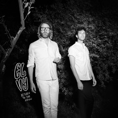 TXFM playlist