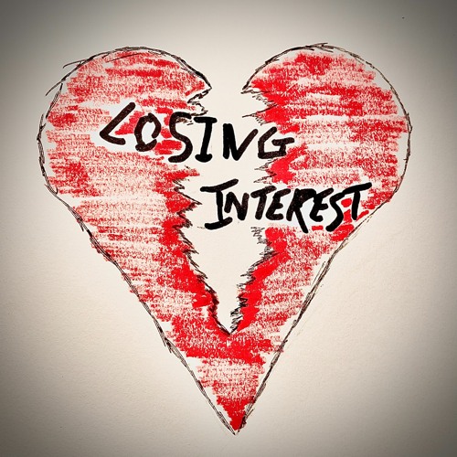 Losing Interest