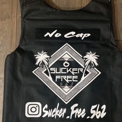 SUCKER FREE 562 GOD CAN YOU SAVE ME