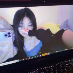 scene girl (prod.Ok)