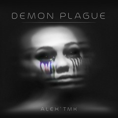 Demon Plague