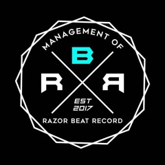 = NIKI-NIKI KEEP [ JUAN MARCHO X MR BLASTKING ] #VIP =