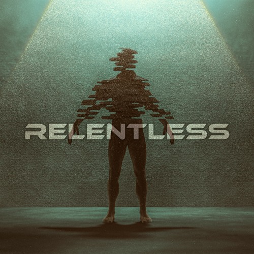 RELENTLESS