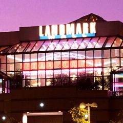 SATURDAYNITE -  NITEWORLD ✮ (PROD BL00DMONEY) (MIXED BY SATURDAYNITE) #va #landmarkmall #respect