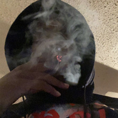 Strange bo! Pack (remix) ft. PRINZY