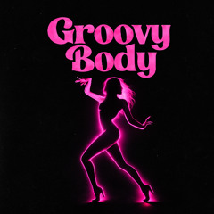 Groovy Body - Jarvo