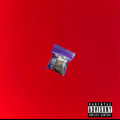 JUMPED Jag & Villain