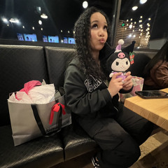 Holding On (Feat. GuapNese)