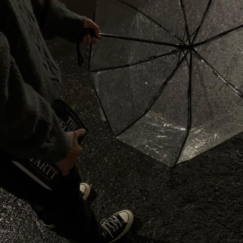 《台北的雨》-袁小葳+林小羊 -Mưa ở Đài Bắc