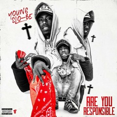 Are You Responsible