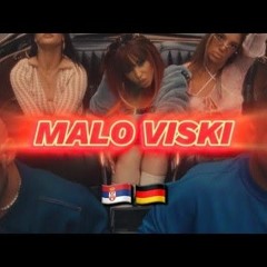 _MALO VISKI_ - Olexesh x Breskvica x Biba & Fazlija (prod. ZokiBeatz & Tsabi).mp3