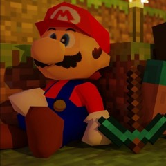 Y2Mate.is - C418 - Sweden, but it was recorded in Super Mario 64-n42vF-8E3aE-720p-1654786796181.mp3