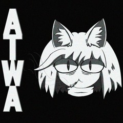 ATWA - SOAD | NecoArc