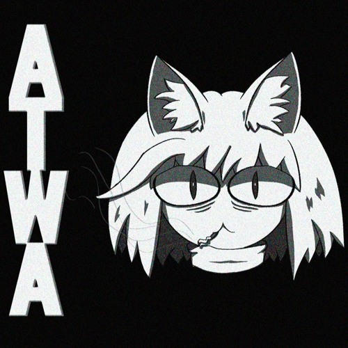 ATWA - SOAD | NecoArc