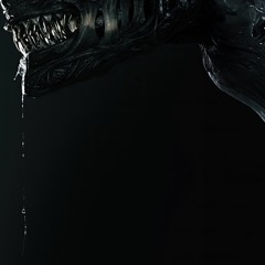 DNC - Creature XX010