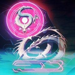 Dragon Szoul Disco