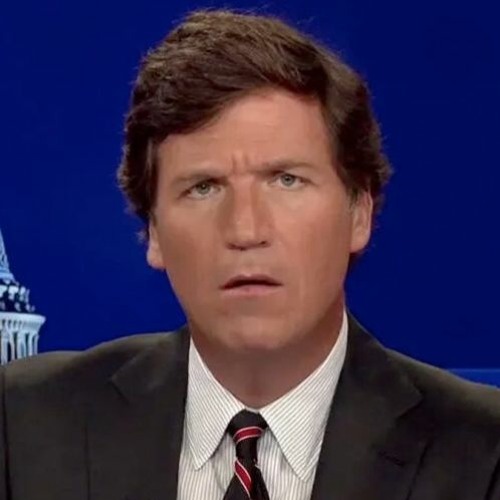 Carlson Rave